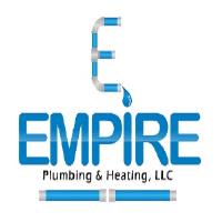 Empire plumbing and heating llc image 11